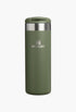 The AeroLight™ Transit Bottle
